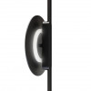 A6163PL-1BK Магнитный трековый светильник Arte Lamp RAPID A6163PL-1BK