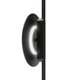Светильник трековый A6163PL-1BK Arte Lamp Черный