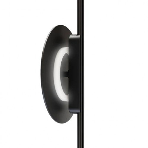 A6163PL-1BK Магнитный трековый светильник Arte Lamp RAPID A6163PL-1BK