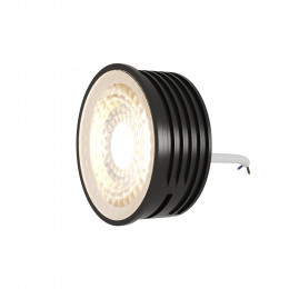 Модуль ST9101.449.07 ST-Luce Черный