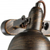 A5213AP-2BR Спот Arte Lamp MARTIN A5213AP-2BR