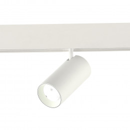 Светильник трековый ST375.506.12 ST-Luce Белый