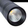 A5721PL-1BK Магнитный трековый светильник Arte Lamp EXPERT A5721PL-1BK