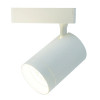 Светильник трековый A1730PL-1WH Arte Lamp Белый