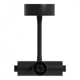 Токопровод ST1602.469.00 ST-Luce Черный