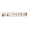 ST1005.318.20RGBW Светодиодная лента 18Вт/м (сум.) 3000К 1500Lm (для бел.) Ra90 IP20 L5000xW12 24В