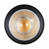 Светильник трековый A1947PL-1BK Arte Lamp Черный