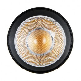 Светильник трековый A1947PL-1BK Arte Lamp Черный
