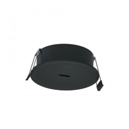 Система трековая A800606 Arte Lamp Черный