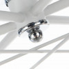 Люстра потолочная A1521PL-6WH Arte Lamp Белый