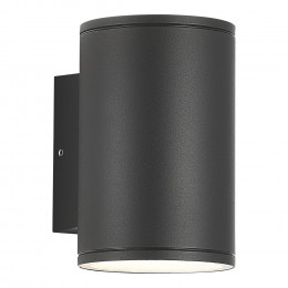 Светильник уличный SL9007.701.02 ST-Luce Серый
