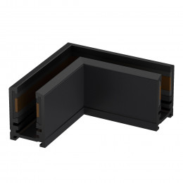 Соединитель ST065.409.15 ST-Luce Черный