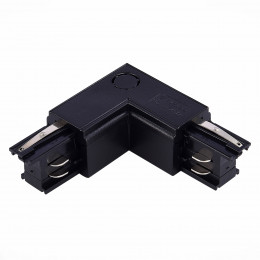 Шинопровод ST030.409.15L ST-Luce Черный