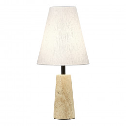 Лампа настольная SL1194.404.01 ST-Luce Черный