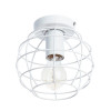 Люстра потолочная A1110PL-1WH Arte Lamp Белый