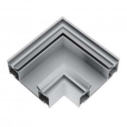 Соединитель ST1047.599.00 ST-Luce Белый