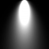 A22090-3K Светодиодный модуль Arte Lamp ORE A22090-3K