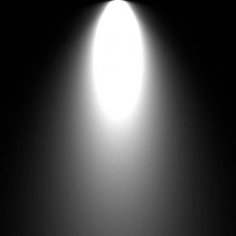 Модуль A22090-3K Arte Lamp Белый