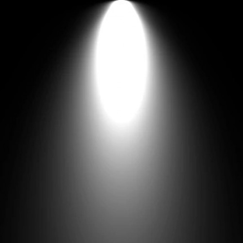 A22090-3K Светодиодный модуль Arte Lamp ORE A22090-3K