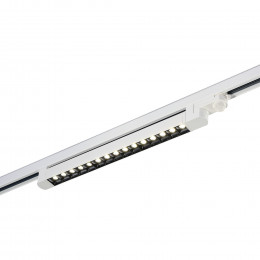 Светильник трековый ST662.546.15 ST-Luce Белый