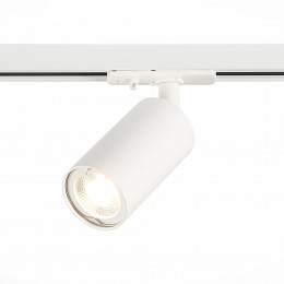Светильник трековый ST300.506.01 ST-Luce Белый
