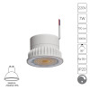 A22071-3K Светодиодный модуль диммируемый Arte Lamp ORE A22071-3K