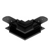A731606 Коннектор угловой для встраиваемого шинопровода Arte Lamp OPTIMA-ACCESSORIES A731606