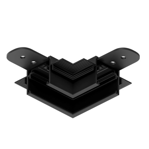 A731606 Коннектор угловой для встраиваемого шинопровода Arte Lamp OPTIMA-ACCESSORIES A731606