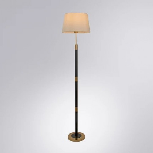 A5066PN-1BK Торшер Arte Lamp ROBERT A5066PN-1BK