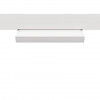 A4669PL-1WH Магнитный трековый светильник Arte Lamp LINEA A4669PL-1WH