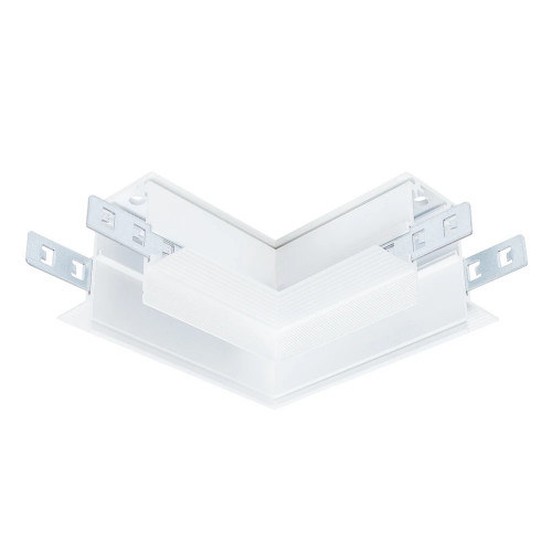 A480733 Коннектор угловой для магнитного шинопровода Arte Lamp LINEA-ACCESSORIES A480733