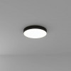 A6650PL-1BK Потолочный светильник Arte Lamp FADO A6650PL-1BK