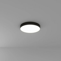 Светильник потолочный A6650PL-1BK Arte Lamp Черный