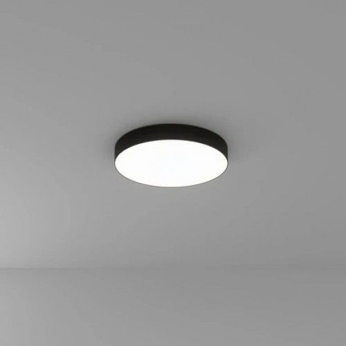 A6650PL-1BK Потолочный светильник Arte Lamp FADO A6650PL-1BK