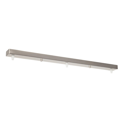 A470045 Основание для светильника Arte Lamp OPTIMA-ACCESSORIES A470045