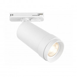 Светильник трековый ST385.536.20 ST-Luce Белый