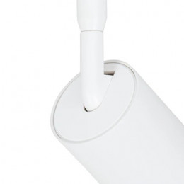 Светильник трековый A1335PL-1WH Arte Lamp Белый