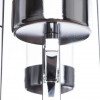 Светильник настенный A1688AP-1CC Arte Lamp Хром