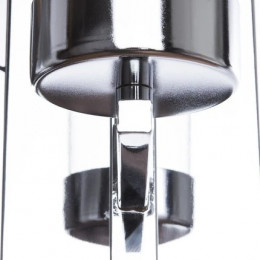 Светильник настенный A1688AP-1CC Arte Lamp Хром