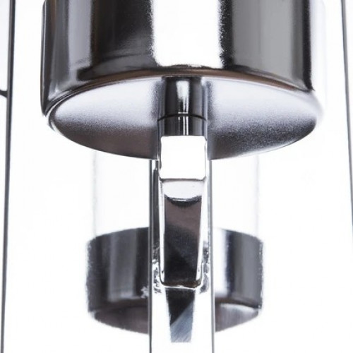 Светильник настенный A1688AP-1CC Arte Lamp Хром