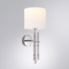 A4097AP-1CC Бра Arte Lamp TAYGETA A4097AP-1CC