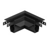 A590706 Коннектор угловой для магнитного шинопровода Arte Lamp EXPERT-ACCESSORIES A590706