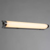 Светильник настенный A1405AP-1CC Arte Lamp Хром