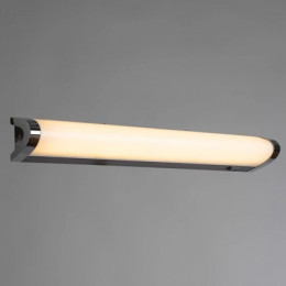 Светильник настенный A1405AP-1CC Arte Lamp Хром