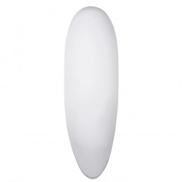 Светильник настенный A1236AP-1WH Arte Lamp Белый