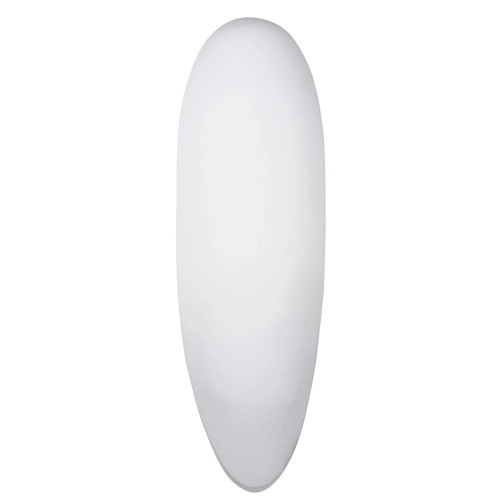 Светильник настенный A1236AP-1WH Arte Lamp Белый