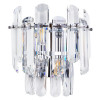 3510/02 AP-2 Настенный светильник Divinare BELLATRIX 3510/02 AP-2