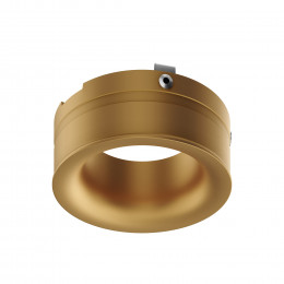 Кольцо декоративное ST218.209.00 ST-Luce Золотистый