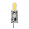 Лампа светодиодная A0415-4K Arte Lamp Прозрачный