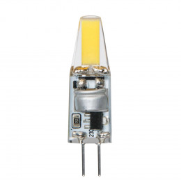 Лампа светодиодная A0415-4K Arte Lamp Прозрачный